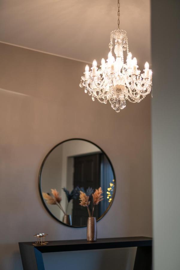 Hrafntinna Villa Σέλφος Εξωτερικό φωτογραφία